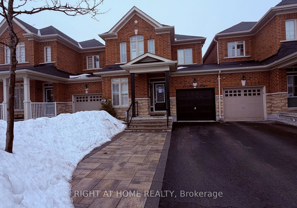 71-betony-drive-richmond-hill-ontario-n12857734