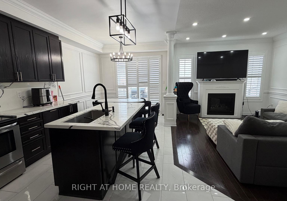 71-betony-drive-richmond-hill-ontario-n12857734