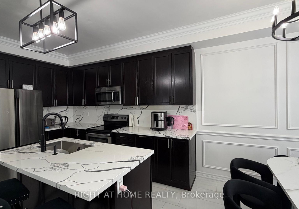 71-betony-drive-richmond-hill-ontario-n12857734