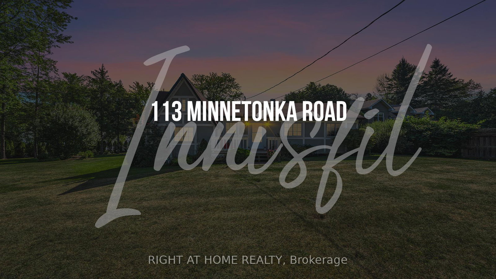 113-minnetonka-road-innisfil-ontario-n12857748