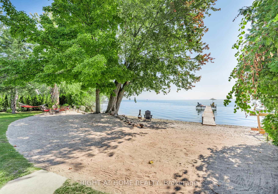 113-minnetonka-road-innisfil-ontario-n12857748