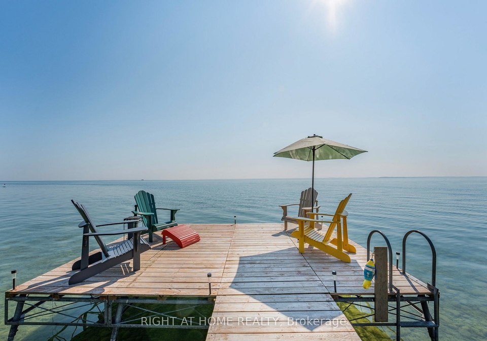 113-minnetonka-road-innisfil-ontario-n12857748