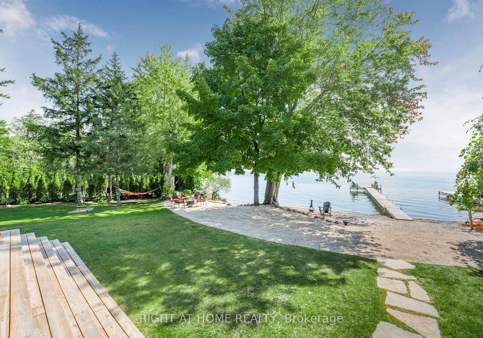 113-minnetonka-road-innisfil-ontario-n12857748