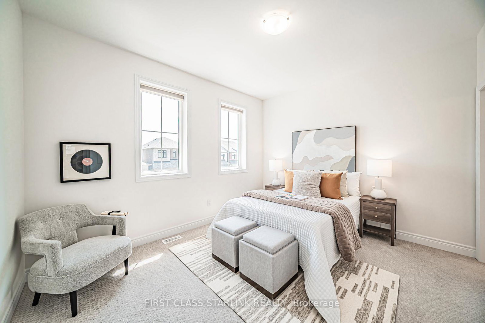 52-jinnah-avenue-markham-ontario-n12857788