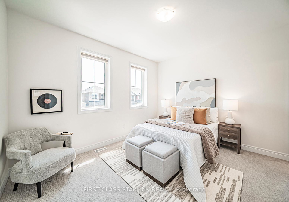 52-jinnah-avenue-markham-ontario-n12857788