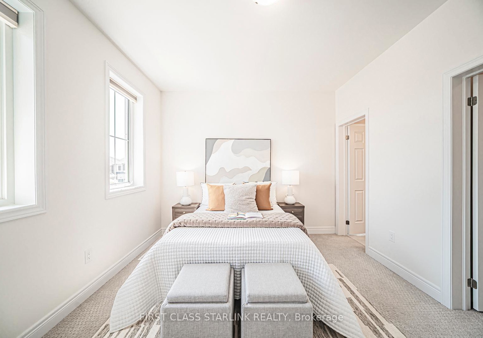 52-jinnah-avenue-markham-ontario-n12857788