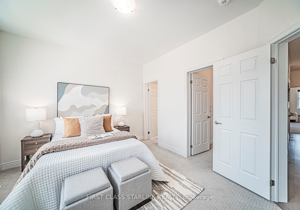 52-jinnah-avenue-markham-ontario-n12857788