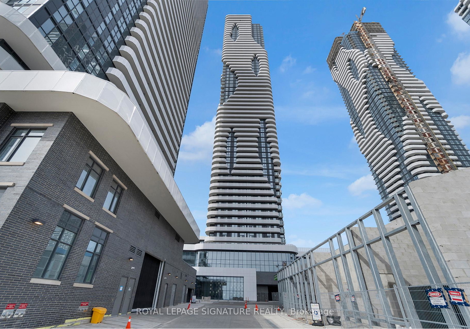 225-commerce-street-vaughan-ontario-n12857792