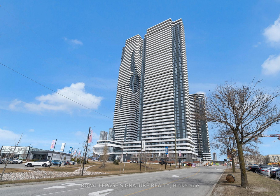225-commerce-street-vaughan-ontario-n12857792
