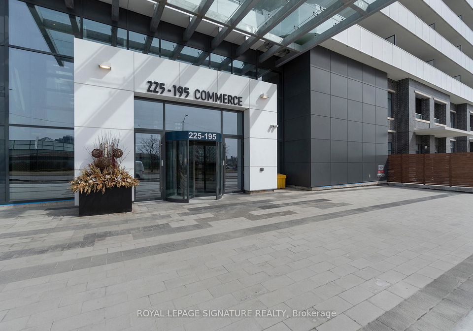 225-commerce-street-vaughan-ontario-n12857792