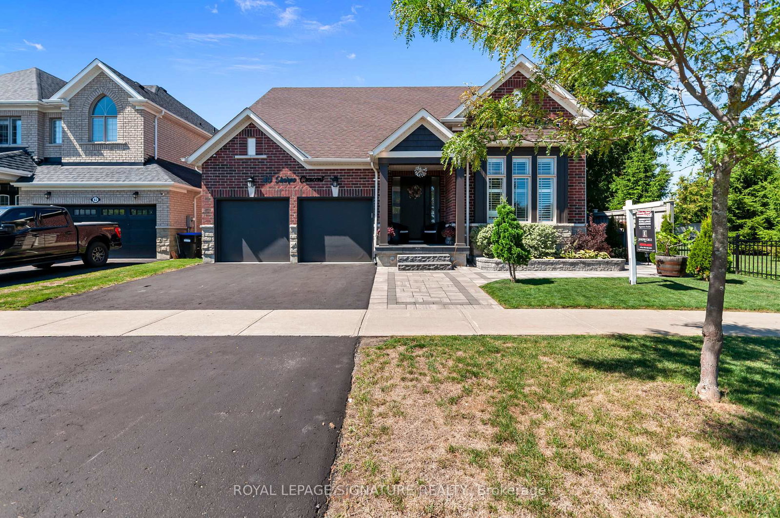 80-sharpe-crescent-new-tecumseth-ontario-n12857836