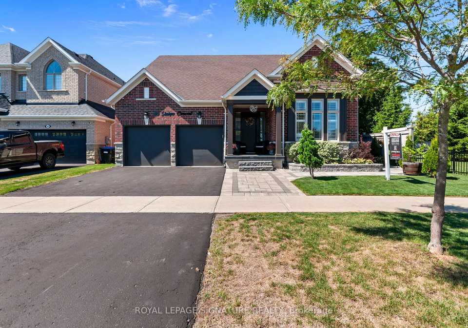 80-sharpe-crescent-new-tecumseth-ontario-n12857836