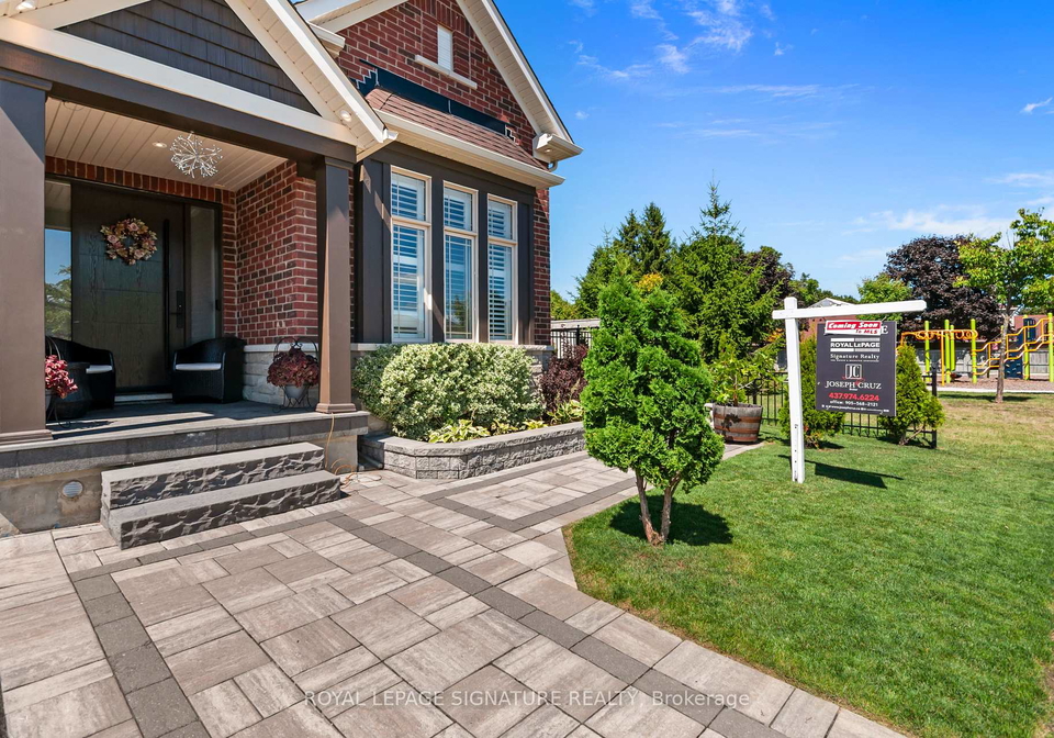 80-sharpe-crescent-new-tecumseth-ontario-n12857836
