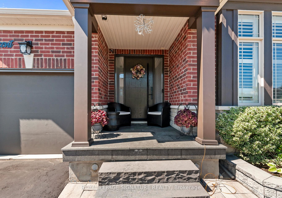 80-sharpe-crescent-new-tecumseth-ontario-n12857836