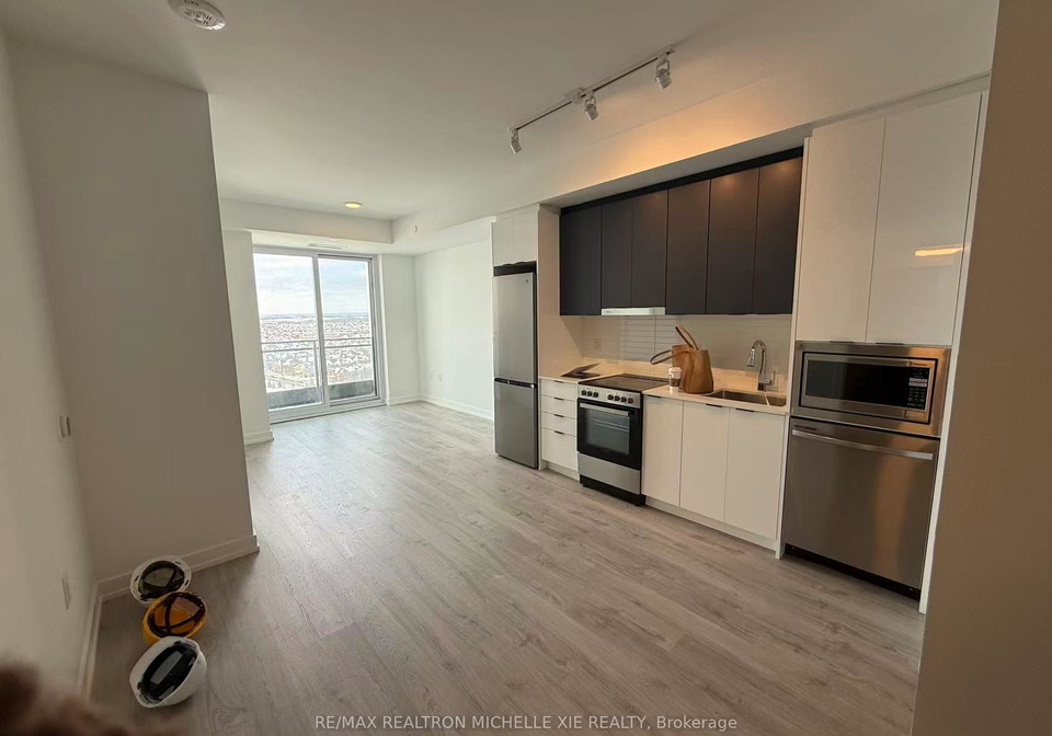 9763-markham-road-markham-ontario-n12857860