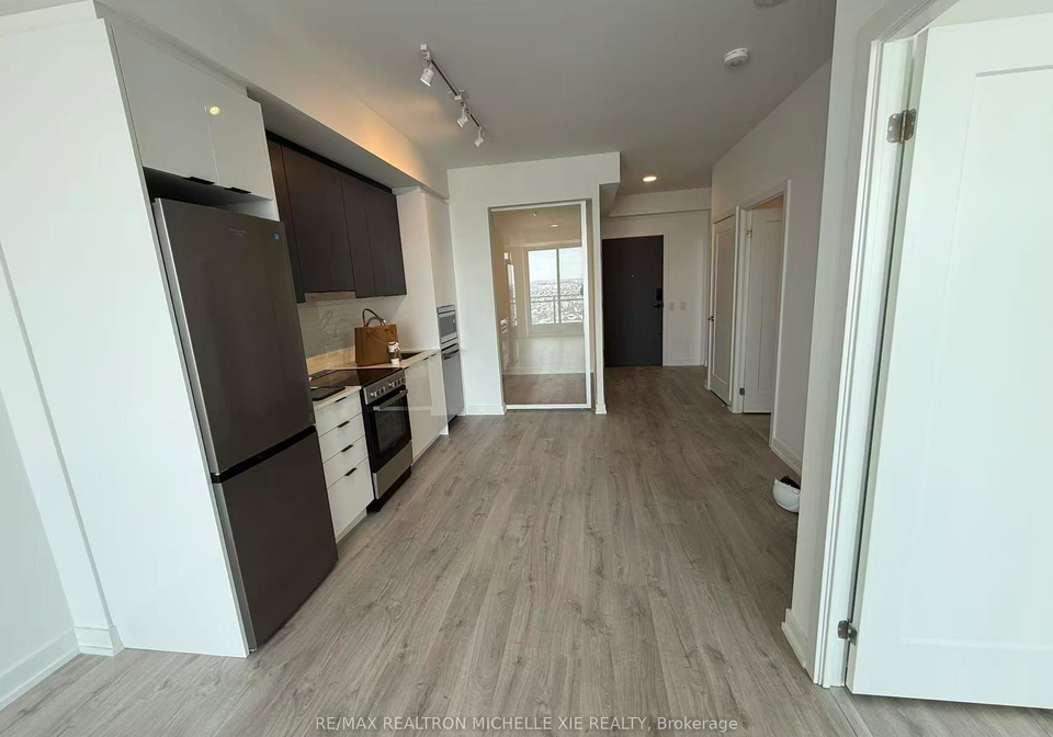 9763-markham-road-markham-ontario-n12857860
