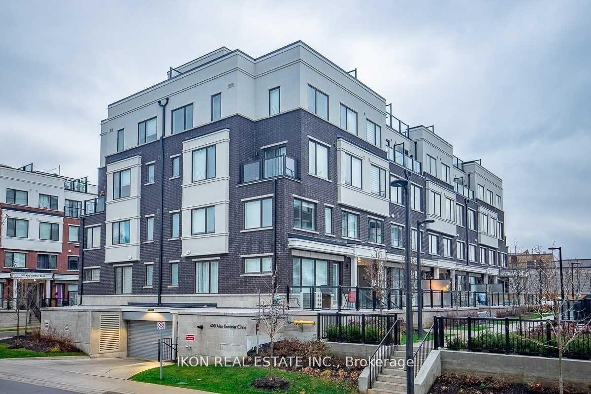 400-alex-gardner-circle-aurora-ontario-n12857910