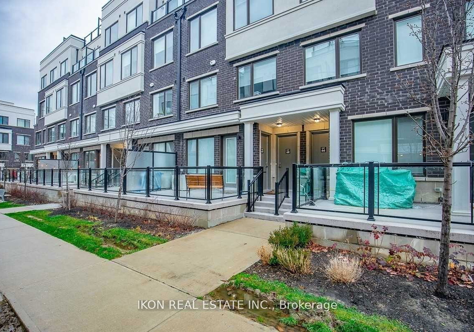 400-alex-gardner-circle-aurora-ontario-n12857910