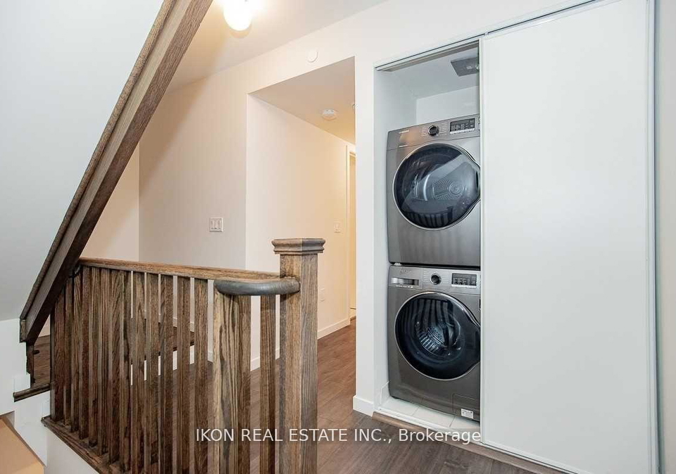 400-alex-gardner-circle-aurora-ontario-n12857910