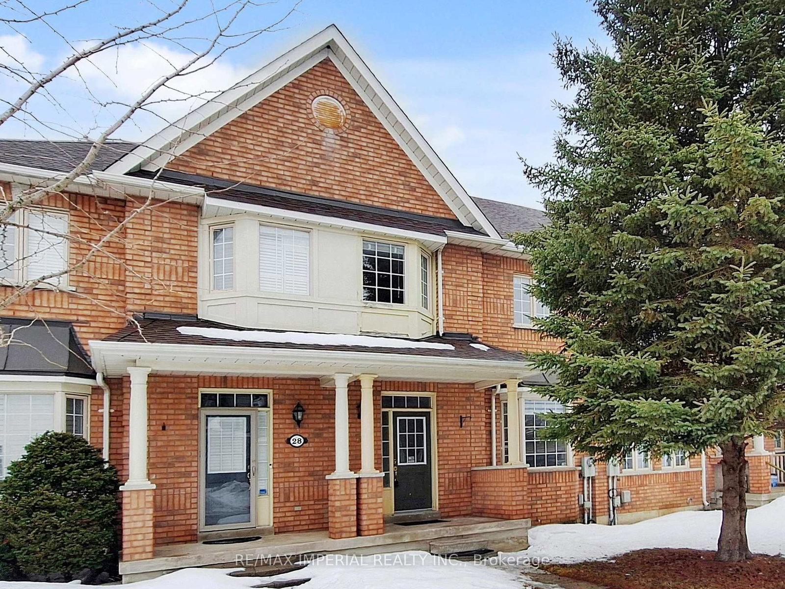30-catalina-crescent-richmond-hill-ontario-n12857922