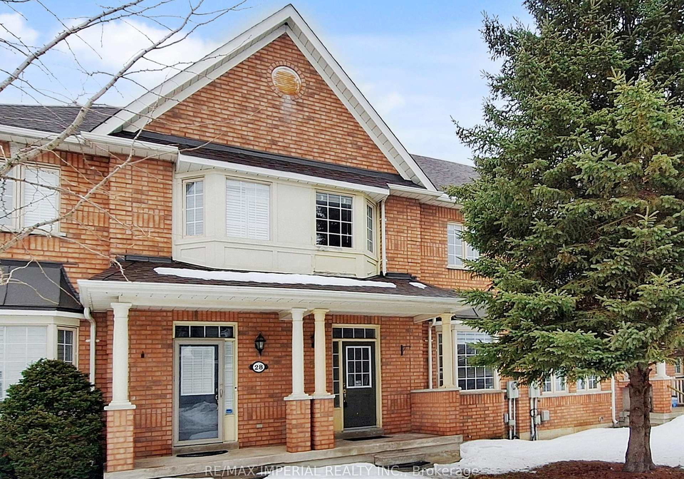 30-catalina-crescent-richmond-hill-ontario-n12857922