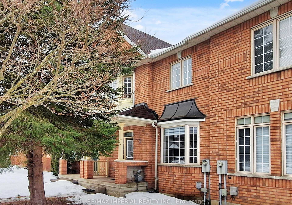 30-catalina-crescent-richmond-hill-ontario-n12857922