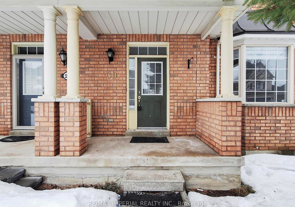 30-catalina-crescent-richmond-hill-ontario-n12857922