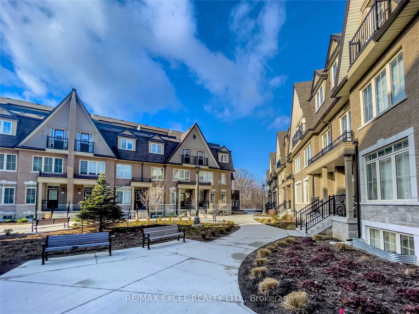 181-parktree-drive-vaughan-ontario-n12857926