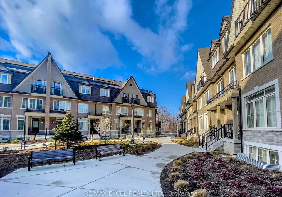 181-parktree-drive-vaughan-ontario-n12857926