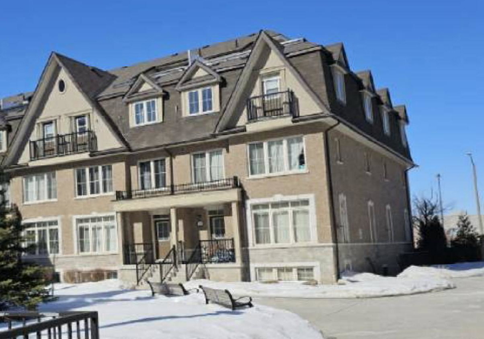 181-parktree-drive-vaughan-ontario-n12857926