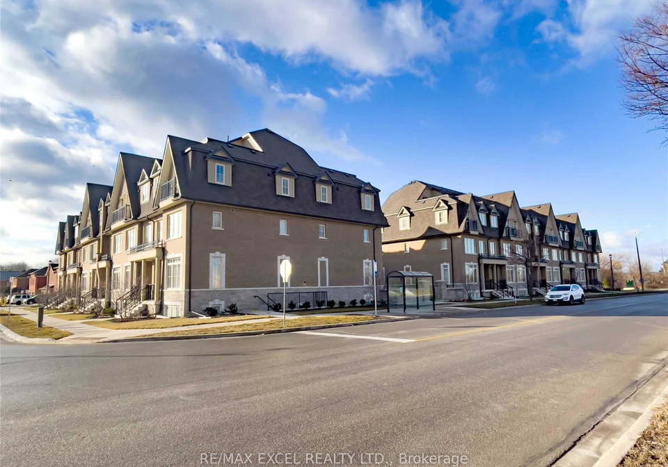 181-parktree-drive-vaughan-ontario-n12857926