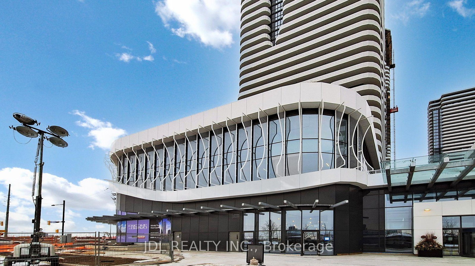195-commerce-street-vaughan-ontario-n12857948