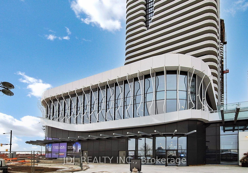 195-commerce-street-vaughan-ontario-n12857948