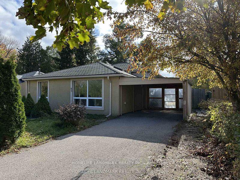 85-aurora-heights-drive-aurora-ontario-n12857972