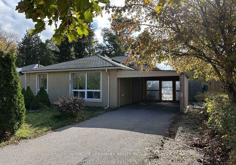 85-aurora-heights-drive-aurora-ontario-n12857972