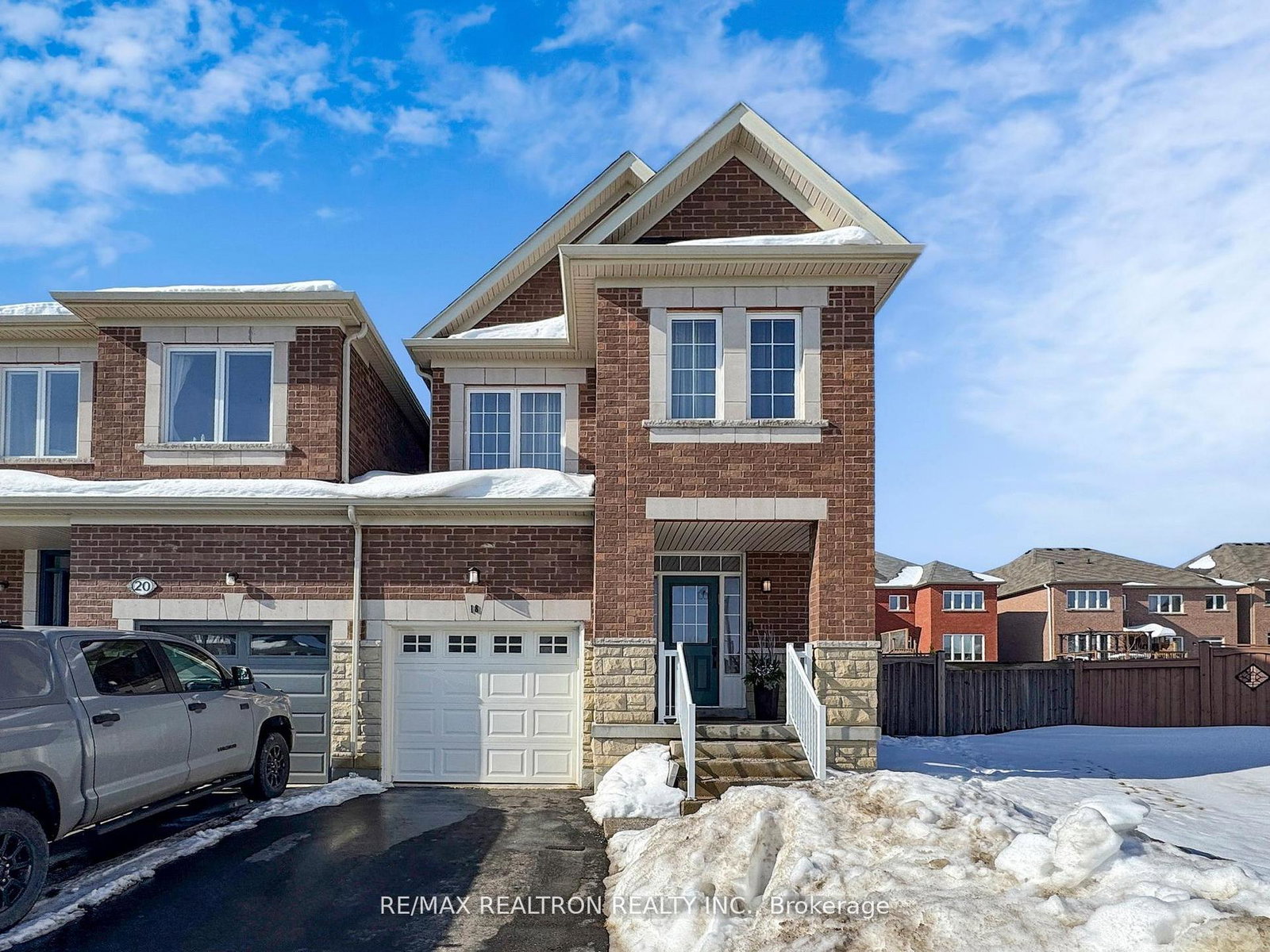 18-london-pride-drive-richmond-hill-ontario-n12858024