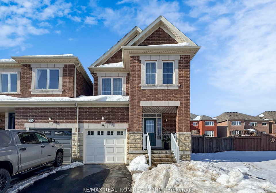 18-london-pride-drive-richmond-hill-ontario-n12858024