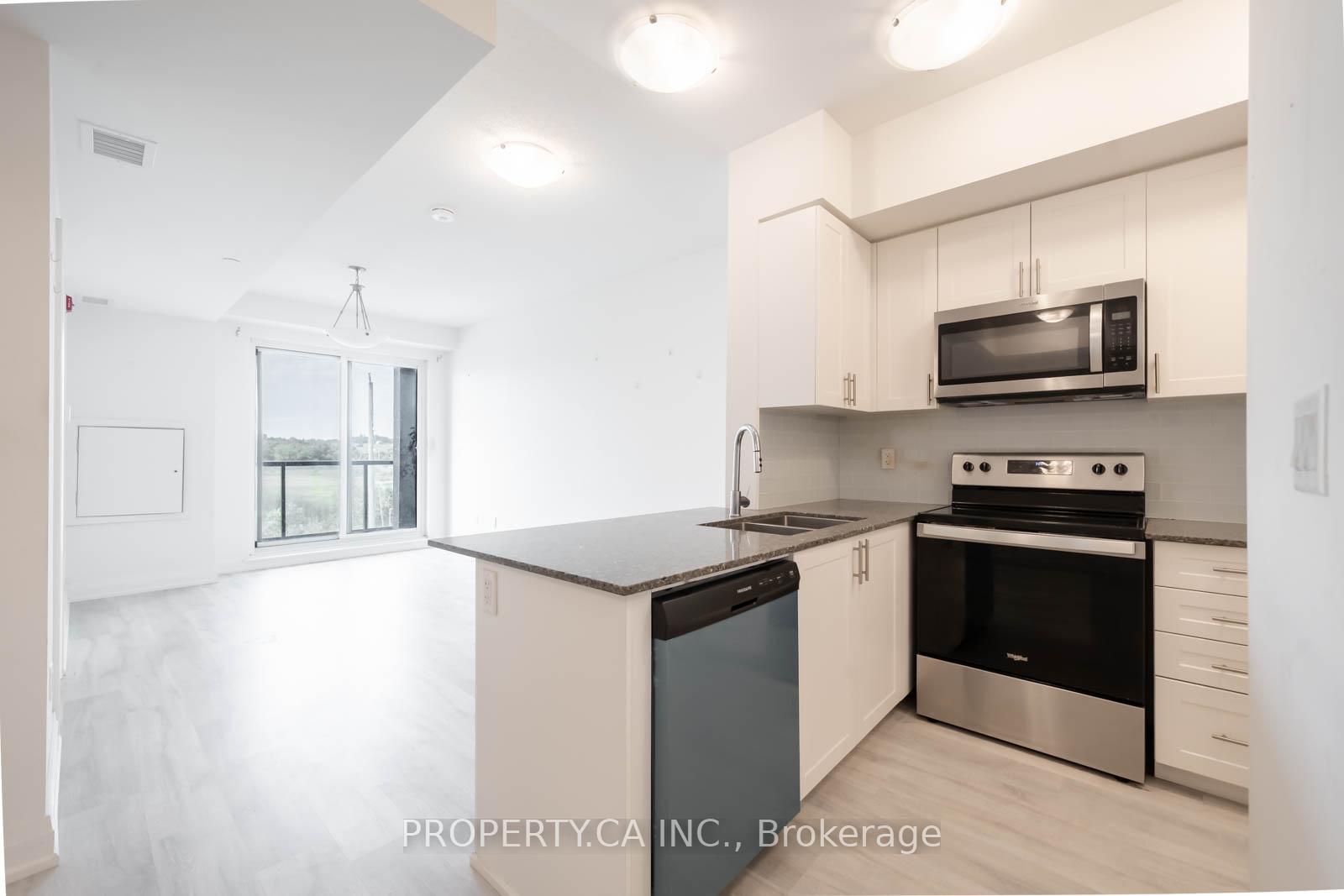 9700-ninth-line-markham-ontario-n12858036