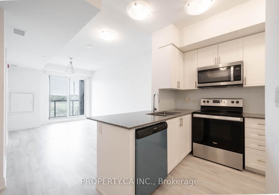 9700-ninth-line-markham-ontario-n12858036