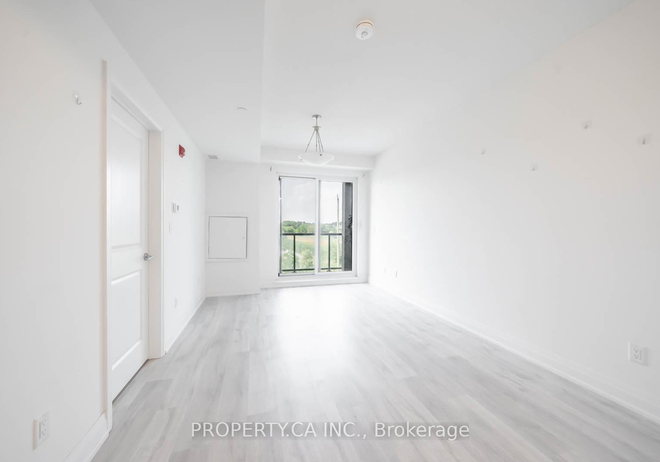 9700-ninth-line-markham-ontario-n12858036