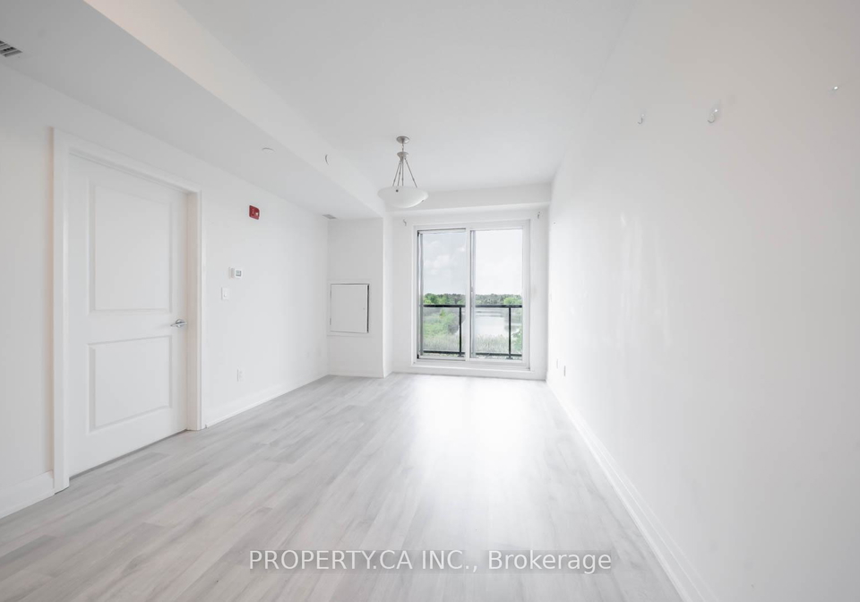9700-ninth-line-markham-ontario-n12858036