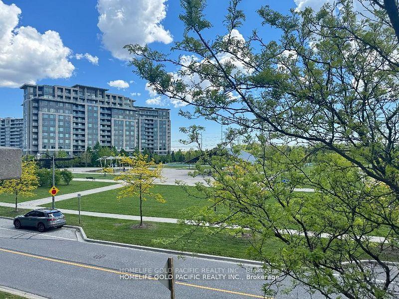 37-galleria-parkway-markham-ontario-n12858050
