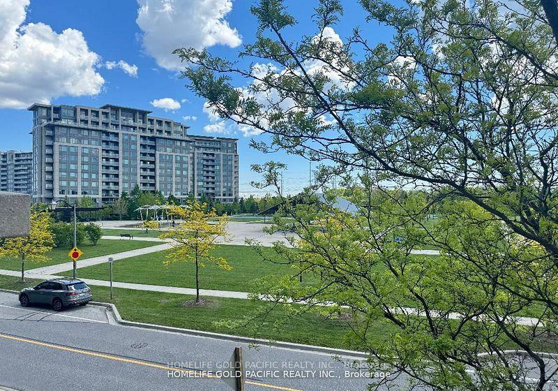 37-galleria-parkway-markham-ontario-n12858050