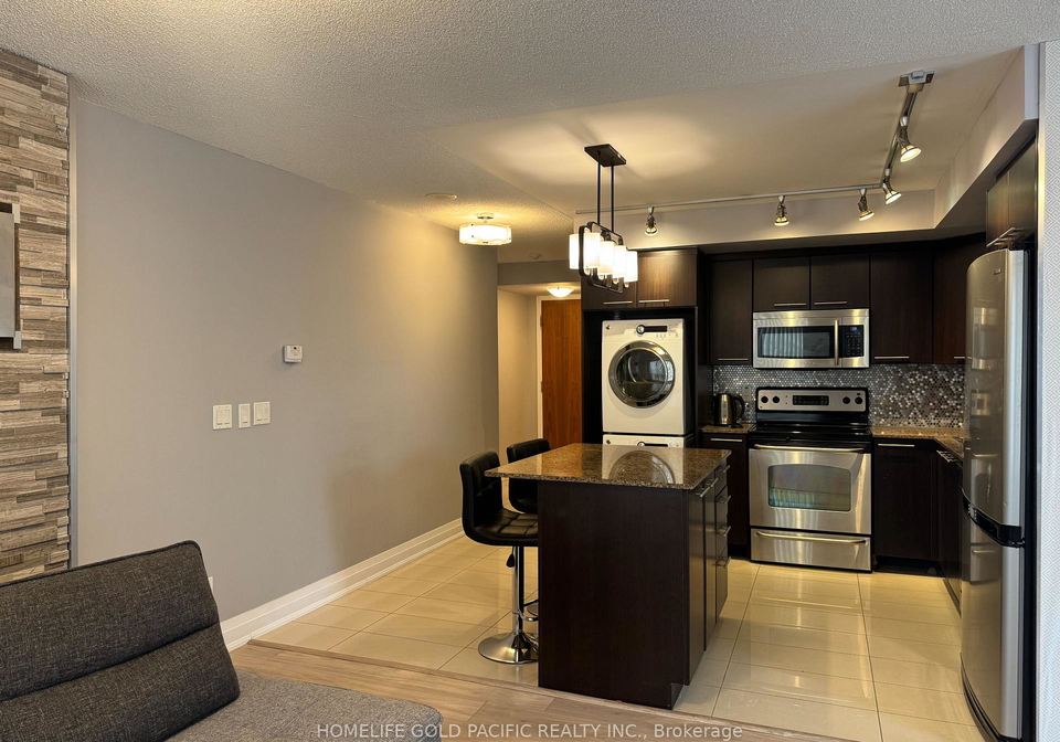 37-galleria-parkway-markham-ontario-n12858050