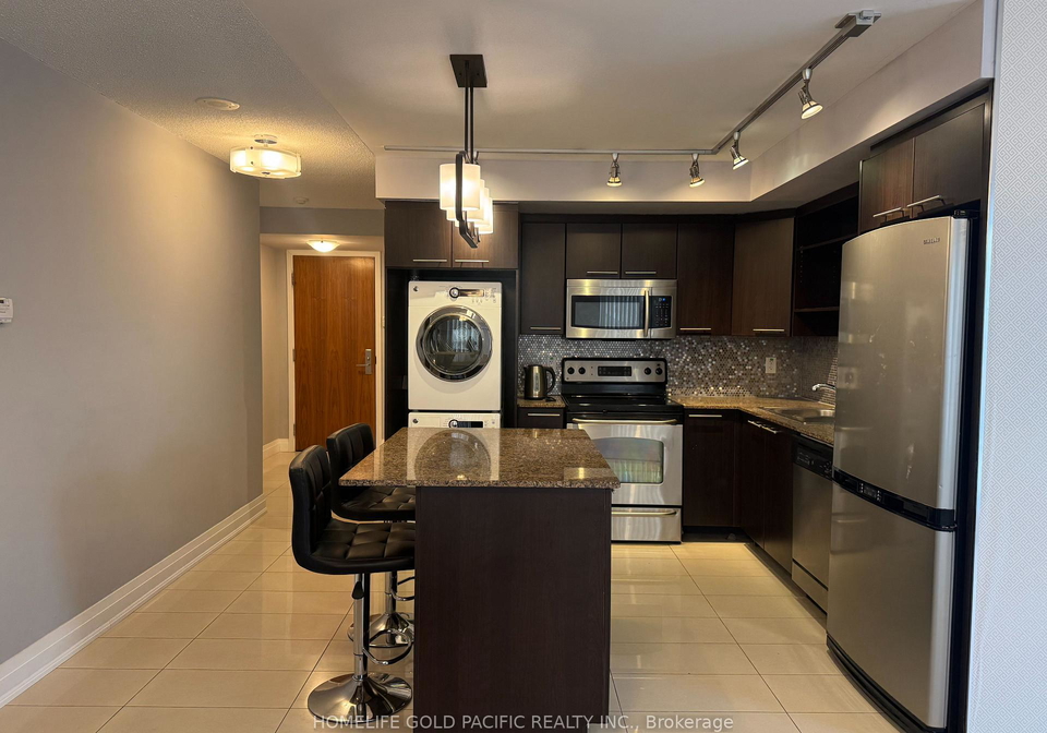 37-galleria-parkway-markham-ontario-n12858050