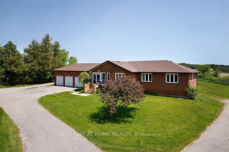 5125-concession-4-road-uxbridge-ontario-n12858072