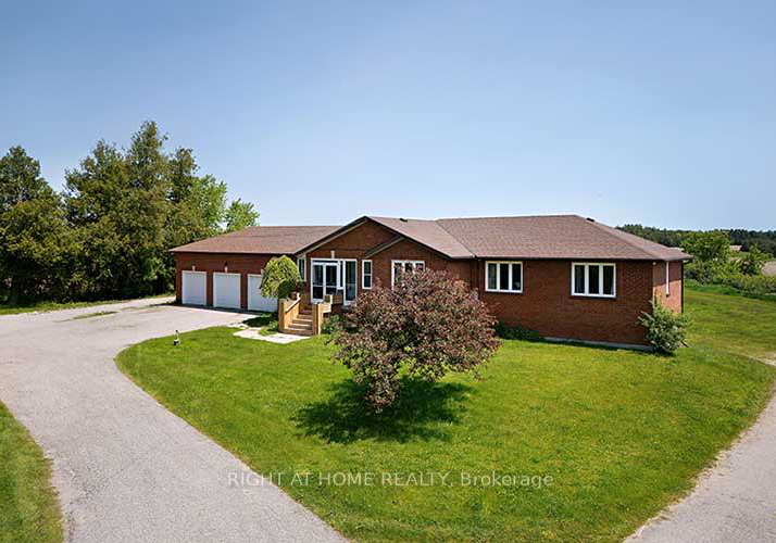 5125-concession-4-road-uxbridge-ontario-n12858072