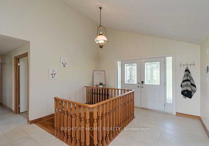 5125-concession-4-road-uxbridge-ontario-n12858072