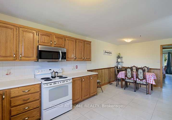 5125-concession-4-road-uxbridge-ontario-n12858072