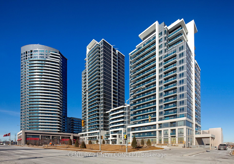 7167-yonge-street-markham-ontario-n12858090
